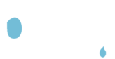 BIESA Gasóleos