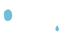 BIESA Gasóleos