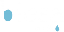 BIESA Gasóleos